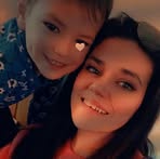 Profile Picture of Cassandra Bauche (@Cassandra-Bauche) on Facebook