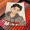 Profile Photo of Gerardo Gallardo (@@grgallardo1313) on Tiktok