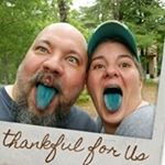 Profile Picture of Keith Botelho (@keithbotelho) on Instagram