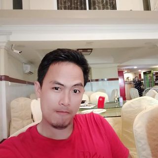 Profile Picture of Sarath Keo (ព្រហ្ម សារ៉ាត់) (@sarath.keo.946) on Facebook