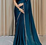 Profile Picture of Deb K Roy (@deb.k.roy.2025) on Facebook