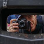 Profile Picture of Adam Kenneth (@adam.kenneth8) on Instagram