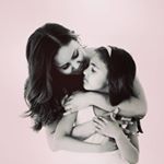 Profile Picture of Kim Alexander (@kimalexander809) on Instagram