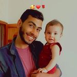 Profile Picture of Ahmed Hijazi (@1ahmed_hijazi) on Instagram