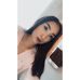 Profile Picture of Katy Pedroza Carrillo (@katy.pedroza3) on Facebook