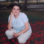 Profile Picture of Тетяна Іллічева (@ilichiovat) on Instagram