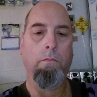Profile Picture of Mack Horton (@Mack-Horton) on Facebook