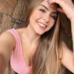 Profile Picture of Connie Christianson (@connie__christianson1_) on Instagram