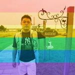 Profile Picture of Jason Garfield (@msvcyhseric) on Instagram