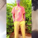 Profile Picture of James Anuer (@james.anuer) on Facebook