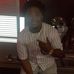 Profile Picture of Demarcus Morgan (@demarcus.morgan.14) on Facebook