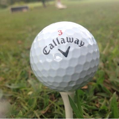 Profile Picture of Matteo Da Silva (@matteo97436) on Twitter