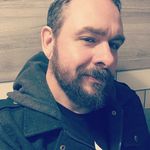 Profile Picture of Kenny Matthews (@kedomat) on Instagram