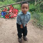 Augustin Martinez - Facebook Profile Picture of Augustin Martinez (@Augustin-Martinez) on Facebook