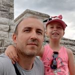 Profile Picture of Peter Pavlovic (@pepisk5198) on Instagram