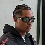 Profile Picture of ERIK SANDERS (@eriksandersss) on Instagram