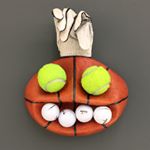 Profile Picture of Jun Cruumbs (@joncoombs) on Instagram