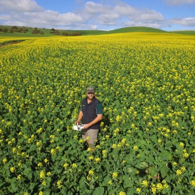 Profile Picture of Scott Piper (@scottpiper25) on Twitter
