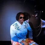 Profile Picture of Prod Nabeel (@Prod-Nabeel) on Facebook