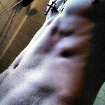 Profile Picture of Jeremy Johnson (@jerms33) on Instagram