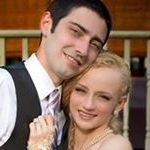 Jazmin Hoffman - Instagram Profile Picture of Jazmin Hoffman (@jazhoff2011) on Instagram