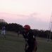 Profile Picture of Daniel Woolever (@daniel.woolever.77) on Facebook