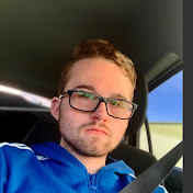 Profile Picture of Cameron Holmes (@c3mmi4_h0lm4s) on Youtube