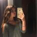 Profile Picture of Addison Payne (@addison.payne.395) on Facebook