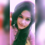 Profile Picture of Priyanka Nair (@priyankanair_528) on Instagram