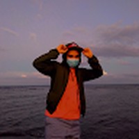 Profile Picture of Joseph Lego (@joseph-lego-2) on Quora