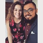 Profile Picture of amanda r o s e gannello (@missamandaga) on Instagram