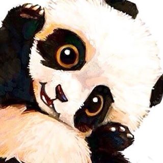 Profile Picture of Tao Zhong (@tao.zhong.718) on Facebook