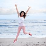 Profile Picture of Christina Carlyle (@christina_carlyle) on Instagram