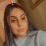 Profile Picture of Christina Sayegh (@bbabydollxx) on Instagram