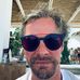 Profile Picture of Patrick Mössmer (@patrick.mossmer) on Facebook