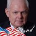 Profile Picture of Robert Signor (Bob) (@robert.signor.75) on Facebook