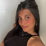 Profile Picture of Bianca Mendez (@bianmendezz_) on Instagram