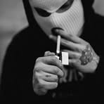 Profile Picture of Jeremy Bones (@Jeremy-Bones) on Facebook