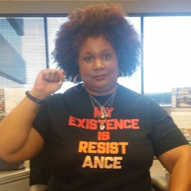 Sage Freeman - Twitter Profile Picture of Sage Freeman (@sage_ssf) on Twitter