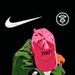 Profile Picture of Cesar Mojarro (@cesarmojarro5) on Pinterest