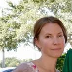 Profile Picture of Casey Mayfield Dillahay (@casey.dillahay) on Facebook