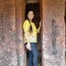 Profile Picture of Anu Dessai (@Anu-Dessai) on Facebook