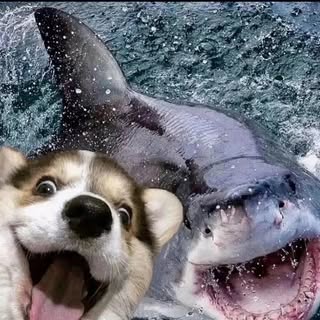 Profile Picture of 廖建波 (@liao.jianbo) on Instagram