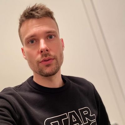 Profile Picture of KEN (@kenbril__x) on Twitter