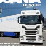 Profile Picture of Leon Kitzrow (@leon.kitzrow) on Facebook