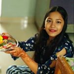 Profile Picture of Supriya Das..... (@__supriya_das__6) on Instagram