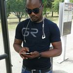 Profile Picture of sajesse jean-michel (@sajessejeanmichel) on Instagram