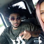 Profile Picture of Brandon Patterson (@bpnogasoline) on Instagram