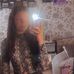 Profile Picture of Ruby Bradford (@ruby.bradford.39545) on Facebook