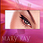 Profile Photo of Cindy Garcia (@cindy garcia consultora independiente de mary kay) on Flickr